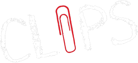 Logo tipo